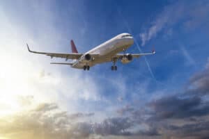 Conheça a Resolução ANAC nº 400/2016