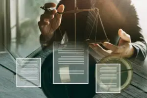 Processar Companhias Aéreas: Quando e Como Iniciar uma Ação Judicial