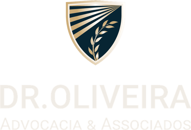 Dr. Oliveira Advocacia & Associados