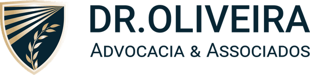 Dr. Oliveira Advocacia & Associados