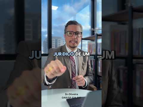 Estratégia Tributária para Empresas.