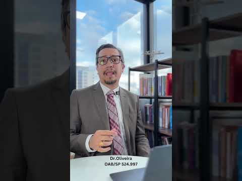 Direito à Saúde: Saiba seus Direitos.