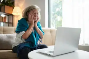 Reembolsos no Bradesco Saúde: Direitos e Procedimentos