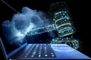 Regulação das plataformas de telemedicina e telessaúde: como o governo pode intervir?