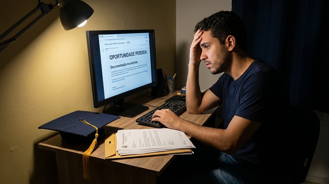 Atraso na Emissão do Diploma: Conheça os Prazos do MEC e Seu Direito à Indenização