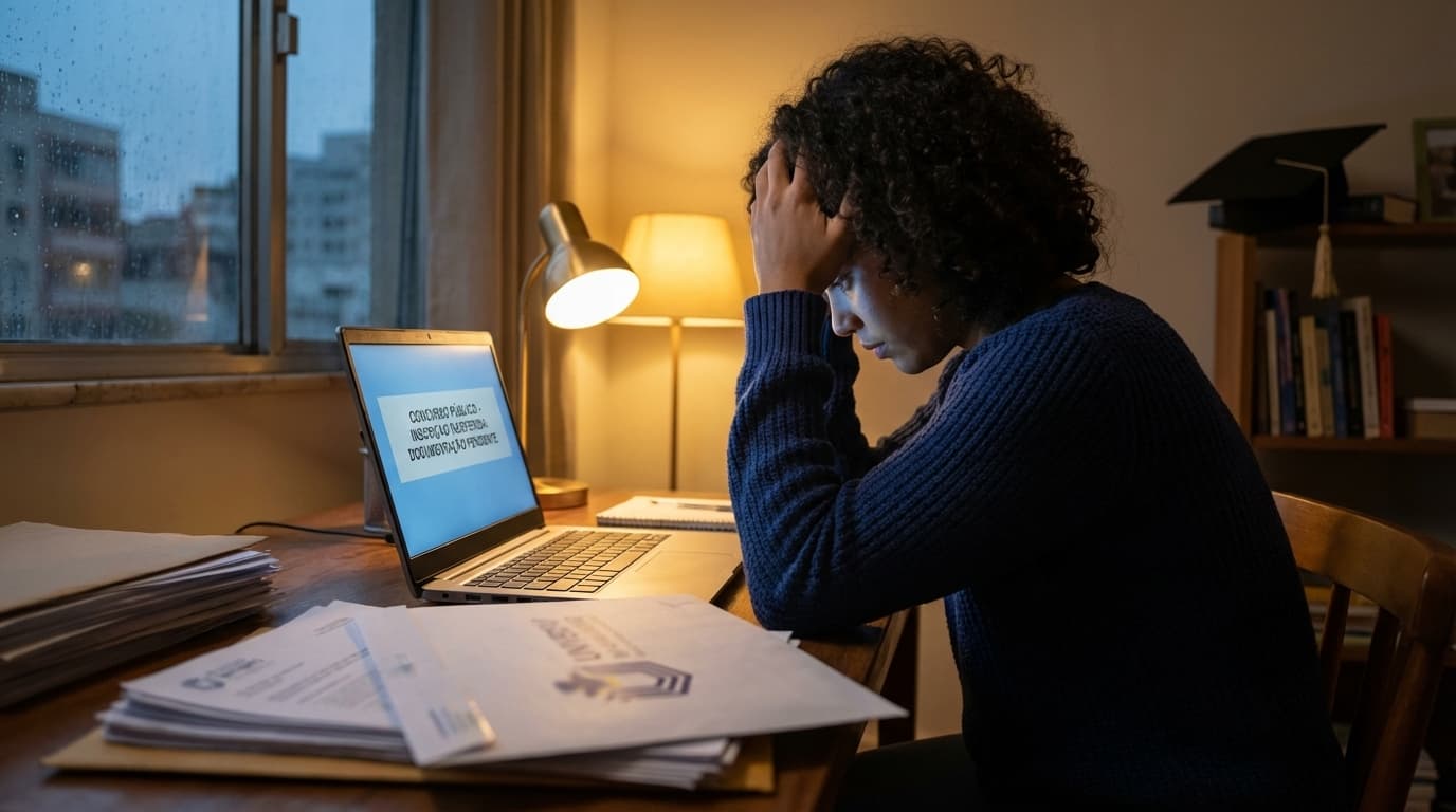 Demora na Emissão do Diploma: Quais os Prazos do MEC e Quando Cabe Indenização?